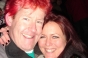 , New Years 2010 - Courchevel Enquirer